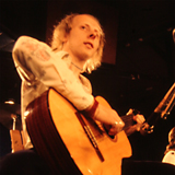 Paul-2