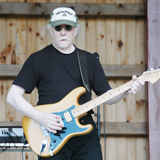 Paul-5