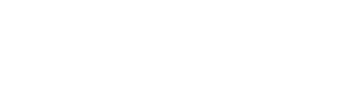 BVLOGO
