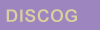 DISCBUTTON