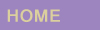 HOMEBUTTON