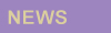 NEWSBUTTON