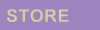 STOREBUTTON
